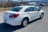 Used 2007 Chrysler Sebring Touring image 5