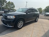 Used 2020 Dodge Durango SXT image 5