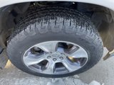 Used 2021 RAM 1500 Laramie image 2