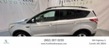 Used 2016 Ford Escape SE w/ Equipment Group 201A image 4