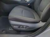 Used 2023 Toyota RAV4 XLE image 6