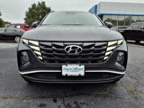 Used 2022 Hyundai Tucson SEL image 5