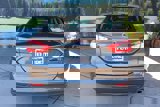 Used 2015 Ford Fusion SE image 5