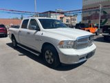 Used 2015 RAM 1500 Tradesman image 3