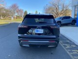 New 2025 Chevrolet Equinox ACTIV w/ Safety and Technology Package image 5