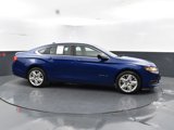 Used 2014 Chevrolet Impala LS image 5