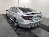 Used 2019 Honda Accord Sport image 5