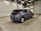 Used 2023 Nissan Leaf S image 6