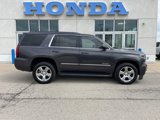 Used 2016 Chevrolet Tahoe LT image 4