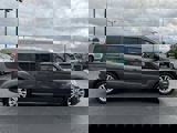 Used 2017 Ford Transit Connect Titanium image 3