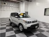 Used 2019 Kia Soul image 2