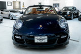 Used 2008 Porsche 911 Turbo image 5