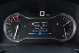 Certified 2019 Honda Ridgeline RTL-T image 3