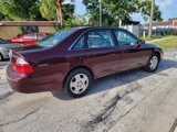 Used 2004 Toyota Avalon XLS image 6