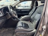 Used 2015 Toyota Highlander XLE image 6
