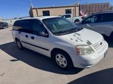 Used 2006 Ford Freestar SE image 5