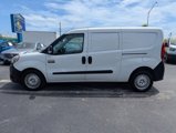 Used 2020 RAM ProMaster City Tradesman w/ Window Group 04 image 2