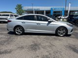 Used 2018 Hyundai Sonata SEL image 2