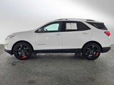 Used 2020 Chevrolet Equinox Premier w/ Premier Redline Edition image 6