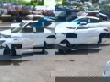 Used 2023 Acura Integra A-Spec image 5