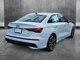 New 2025 Audi A3 2.0T Premium Plus image 2