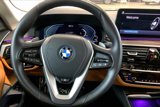 Used 2022 BMW 530e xDrive w/ Executive Package image 5