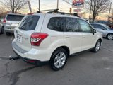 Used 2015 Subaru Forester 2.5i Premium w/ Popular Package #2 image 6