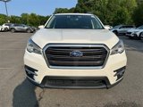 Used 2020 Subaru Ascent Limited w/ Technology Package image 2