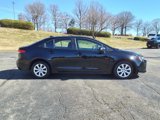 Used 2024 Toyota Corolla LE image 2