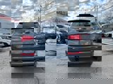 Used 2011 Audi Q5 3.2 Premium Plus w/ Audi MMI Navigation Plus Pkg image 5