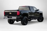 Used 2018 Chevrolet Silverado 1500 LT w/ All Star Edition image 5