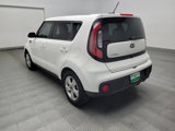 Used 2018 Kia Soul w/ Convenience Package image 5