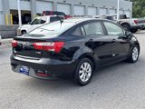 Used 2017 Kia Rio EX w/ Option Group 030 image 5