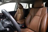 Used 2024 Subaru Outback Touring XT image 5