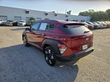 Used 2025 Hyundai Kona SEL image 4