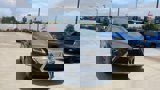 Used 2017 Lexus RX 350 AWD image 3