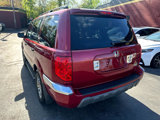 Used 2004 Honda Pilot EX image 6