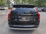 Certified 2022 Volvo XC90 T6 Inscription w/ Advanced Package image 5