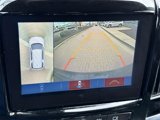 Used 2018 Chevrolet Traverse LT w/ LPO, Floor Liner Package image 5