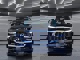New 2025 INFINITI QX60 Luxe image 2