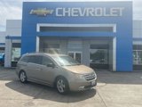 Used 2012 Honda Odyssey Touring image 1