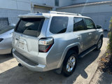 Used 2018 Toyota 4Runner SR5 Premium image 3