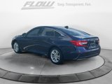Used 2019 Honda Accord LX image 5