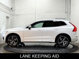 Used 2019 Volvo XC60 T5 R-Design w/ Protection Package Premier image 5