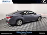 Used 2014 Lexus ES 350 w/ Premium Package image 3