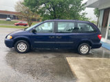 Used 2005 Dodge Grand Caravan SE image 3