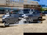 Used 2024 Toyota RAV4 XLE image 2