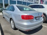 Used 2012 Volkswagen Jetta SE image 4