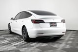Used 2021 Tesla Model 3 Standard Range Plus image 5