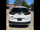 Used 2021 Honda CR-V EX-L image 5